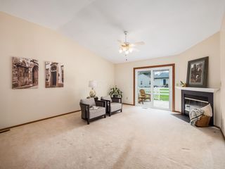 1115 Arbor Oaks Ln, Galloway, OH 43119