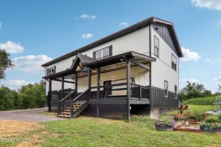 3239 Sybill Lee Ln, Sevierville, TN 37876