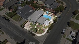 17432 Almelo Ln, Huntington Beach, CA 92649