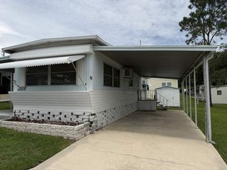 39603 Sweetgum Ave #88, Zephyrhills, FL 33542