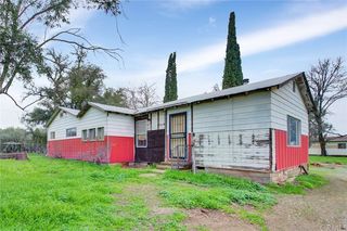 22390 Gallagher Ave, Corning, CA 96021