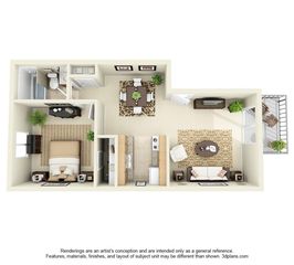 Apartments For Rent In Eggertsville Ny 8 Rentals Trulia