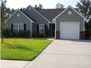 213 Border Rd, Goose Creek, SC 29445