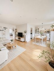 150-71 70rd #A, Flushing, NY 11367