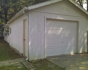 1900 E  Monroe St, Springfield, MO 65802