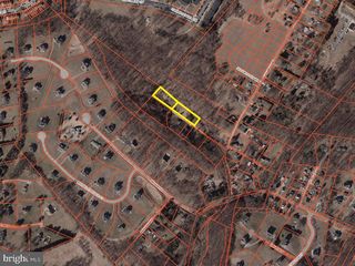 Colorado Ave, Randallstown, MD 21133