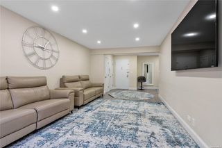 65-50 Wetherole Street #1M, Rego Park, NY 11374