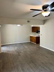 465 Hickory Hill Dr, Columbia, SC 29210