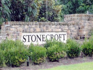 1055 Willcroft Dr, Sumter, SC 29154
