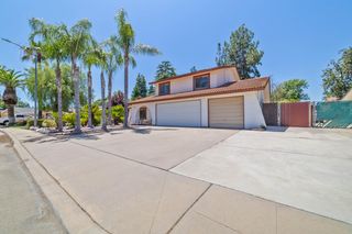 112 N  Karen Ave, Clovis, CA 93612