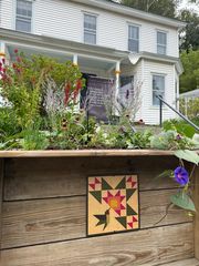 68 Gallup St, North Adams, MA 01247