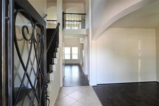 2445 Iniesta Ln, League City, TX 77573