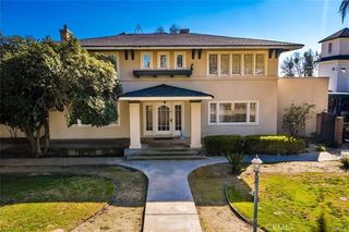 13461 E  Huntsman Ave, Selma, CA 93662