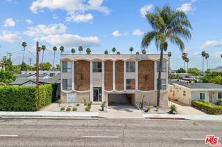 1042 Western Ave, Glendale, CA 91201