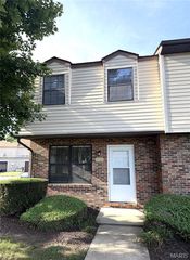 409 Donna Dr, O Fallon, IL 62269