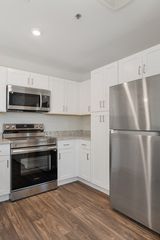 243 Oakley Ct #4-3, Columbus, GA 31906