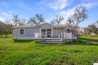 16981 Cowbelle Ct, Corning, CA 96021