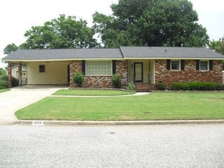 609 Ashley Drive, Augusta, SC
