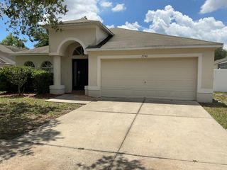2740 Pankaw Ln, Valrico, FL 33596