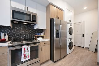 2761 Stockton Blvd #ba1ff0d8c, Sacramento, CA 95817