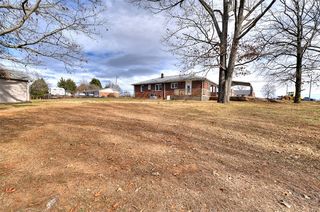7998 Moorefield Mem Hwy, Liberty, SC 29657
