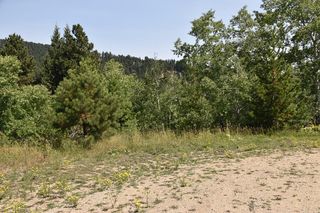 Whispering Pines Dr, Banner, WY 82832
