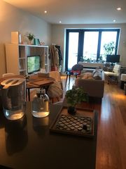 74 Grand Ave #5A, Brooklyn, NY 11205