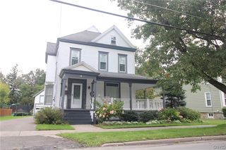 50 Madison St, Cortland, NY 13045