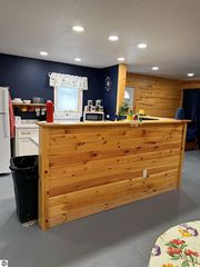 2392 Inman Rd SW, South Boardman, MI 49680