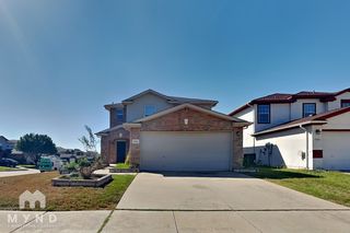 1701 Haven Dr, Bedford, TX 76022