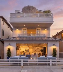 121 41st St, Newport Beach, CA 92663