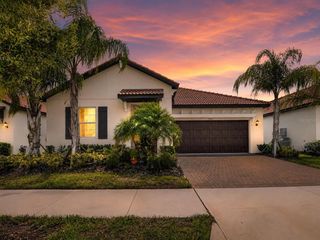 5513 LITTLE PATH DRIVE, Wimauma, FL 33598