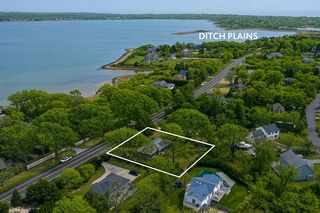 225 W  Lake Dr, Montauk, NY 11954