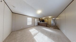 35 Imperial Valley Dr, Springfield, IL 62702