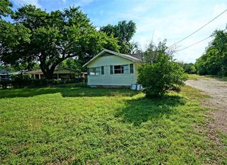 1111 Alexander St, Irving, TX 75061
