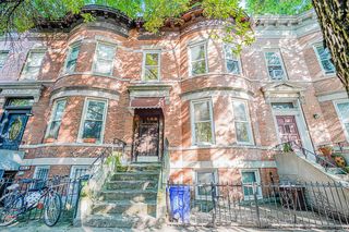 1610 10th Ave #2, Brooklyn, NY 11215