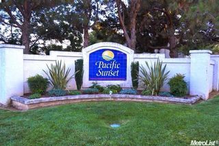 3111 Beachcomber Dr E #1052, Rocklin, CA 95677