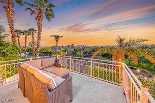 3050 Whispering Crest Dr, Henderson, NV 89052