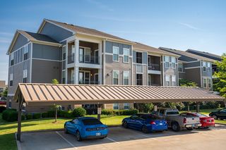 Apartments For Rent In Bixby Ok - 20 Rentals Trulia