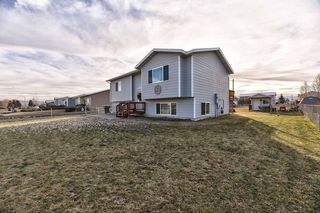 Address Not Disclosed, East Helena, MT 59635