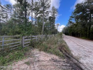 4085 INGLEWOOD Drive, Middleburg, FL 32068