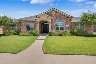 7303 Justice Ave, Lubbock, TX 79424