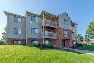apartments for rent in muncie in 222 rentals trulia