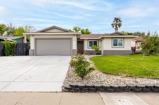 7470 Villajoy Way, Sacramento, CA 95823