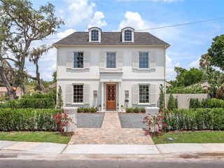 541 W  Canton Ave, Winter Park, FL 32789
