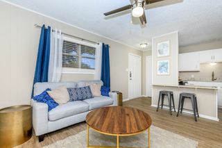 5817 22nd St #29T, Lubbock, TX 79407