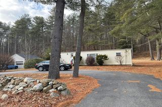 334 Wheelwright Rd, Barre, MA 01005
