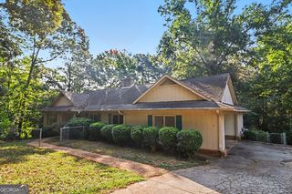 981 Cameron Mill Rd, Lagrange, GA 30240
