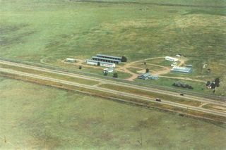 86 Highway 2142, Las Vegas, NM 87701