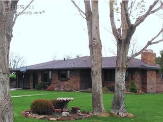 13600 Kiowa Bennett Rd, Bennett, CO 80102